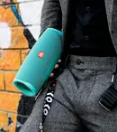 Cele mai importante accesorii pentru noul tău PC de gaming!