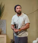 Cine a câștigat superputerea la Power Couple România - 27 ianuarie 2025. Ce avantaj a primit cuplul victorios