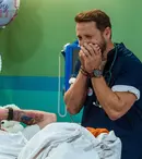 Clasamentul final după proba „Au, mami!”, la Power Couple 2025. Cine a câștigat superputerea