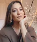 Claudia Pătrașcanu, noi detalii despre relația din adolescență cu Liviu Vârciu. „Părinții noștri ne voiau împreună”