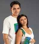 Diana Bulimar a primit un inel de logodnă special, care seamănă cu cel al prințesei Diana. Momentul cererii în căsătorie, dezvăluit la Power Couple