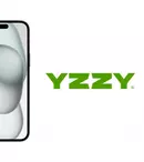 Cum să obții un preț mai bun la iPhone? Vezi aici un telefon iPhone 15, competiție serioasă la cel nou