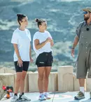 Concurenții în pericol de eliminare, la Power Couple, 21 ianuarie 2025. Cuplul care a pierdut toți banii