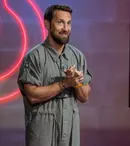 Dani Oțil, cu ochii pe Power Couple România, sezonul 2. „Vreau să văd dacă prezentatorul e mai bun”. EXCLUSIV