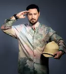 Daniel Pavel, la datorie! „I-am dat formatului Survivor părți vitale din mine și am primit înmiit înapoi”. EXCLUSIV