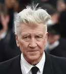 David Lynch a murit. Renumitul regizor al Twin Peaks și Mulholland Drive s-a stins din viață la 78 de ani