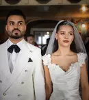 Motivul pentru care părinții lui Jador nu au vrut să participe la nunta fiului lor. Au lipsit de la slujbă și de la petrecere