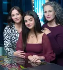 „Drumul spre casă” începe la DIVA. În noul serial joacă Andie MacDowell, dar și o actriță din „Anatomia lui Grey”. Programul de difuzare