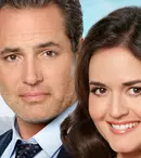 DIVA, filme pline de mister programate în februarie 2025. Lista completă și programul de difuzare