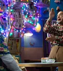 „Las Fierbinți”, sezonul 26, începe azi la Pro TV. Programul de difuzare al serialului de comedie