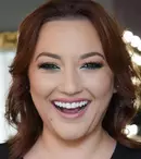 Ecaterina Ladin, moment emoționant alături de cei trei băieți ai săi. Cât de mari au crescut copiii actriței din Las Fierbinți