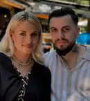 Elly și Cristian Shonea, foști concurenți de la „Mireasă pentru fiul meu”, vor deveni părinți pentru a doua oară. Modul în care au făcut anunțul