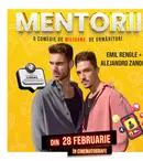 Emil Rengle, înapoi pe tocuri după 2 ani după ce a declarat că nu va mai apărea așa niciodată! Motivul neașteptat care l-a convins să revină.