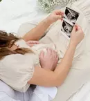 Fiica lui Eminem, imagini emoționante cu burtica de graviduță. Hailie Jade Scott este nerăbdătoare să devină mamă