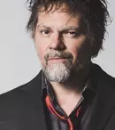 Florin Piersic Jr., apariție rară alături de fiica sa, Sonia. Ce talent special are tânăra