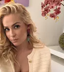 Motivul real pentru care fosta soție a lui CRBL s-a mutat la Chișinău. La cine locuiesc Elena și fiica ei. „A fost o perioadă mai dificilă”