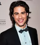 Francisco San Martin a murit. Actorul din „Days Of Our Lives” avea doar 39 de ani