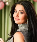 Gabriela Cristea, condițiile puse pentru revenirea în televiziune. Tavi Clonda, despre veniturile din online. „Am câștigat mulți bani”