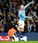 CHAMPIONS LEAGUE: Cine transmite meciurile decisive pentru Manchester City și PSG + Programul transmisiunilor din ultima etapă