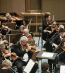 Cine transmite în 2025 Festivalul Internațional George Enescu. Când are loc mult așteptatul eveniment