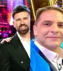 Ilona Brezoianu, mesaj dur după criticile lui Dan Negru privind audiențele postului Antena 1 de Revelion. „Nu vă lăsați intimidați”