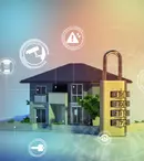 Importanța sistemelor de alarmă pentru a spori securitatea locuinței