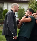 „Iubire cu parfum de lavandă”, episoadele din 17 ianuarie 2025. Ștefan înnebunește de furie când află că Albert și Vali au răpit-o pe Alma