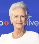 Jamie Lee Curtis, gest superb pentru cei afectați de incendiile din Los Angeles. Ce anunț a făcut actrița