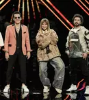 Delia, dezvăluiri din culisele noului sezon X Factor: „Pot spune că sunt fana lor!”