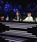 Cine este Elizabeth, tânăra virală de pe TikTok care vine la X Factor. Legătura ei cu Delia: „Am zis că mai bine vin ca să vorbim!”