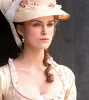 Keira Knightley, despre confuzia trăită în 2006. Nu a înțeles de ce a fost nominalizată la Oscar. „Eram percepută ca o actriță slabă”
