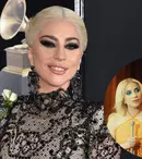 Lady Gaga, prima reacție după criticile primite de „Joker: Folie à Deux”. „Când frica de eșec îți intră în viață, poate deveni greu de controlat”