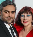 Lady Gaga și Michael Polansky, confesiuni despre relația lor. Care este cel mai dificil lucru pentru logodnicul artistei