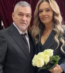 Leonard și Monica Doroftei, primele impresii după nunta fiului lor. Care a fost cel mai emoționant moment