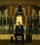 Serialele lunii februarie 2025. Ce putem vedea pe Netflix, Disney+, Max și SkyShowtime