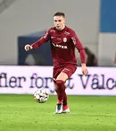 SUPERLIGA: Cine transmite U Cluj – Rapid și FCSB – CFR Cluj, derby-urile etapei a 24-a