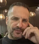 Mădălin Ionescu se retrage de la „Viaţa fără filtru” din cauza problemelor de sănătate. Cine îi va lua locul