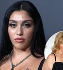 Fiica Madonnei a lăsat totul la vedere. Incredibil cum a apărut Lourdes Leon la Săptămâna Modei de la Paris. Sfatul surprinzător primit de la mama ei