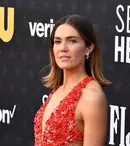 Celebritățile care și-au pierdut casele în incendiile din Los Angeles. Mandy Moore și Paris Hilton, printre cei afectați. „Sunt în stare de șoc și mă simt amorțită”