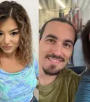 Cum se simte Maria Popovici după divorțul de Mincu. „E pentru prima oară când eu sunt o femeie singură”