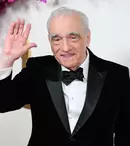 Martin Scorsese reia „The Devil in the White City”. Ce știm despre proiectul în care va juca Leonardo DiCaprio