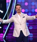 Mihai Petre dezvăluie schimbările la masa juriului „Te cunosc de undeva!” după plecarea Andreei Bălan: „Pot să vă spun”