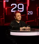 Astrologul Minerva, la 40 de întrebări cu Denise Rifai. „Cum va arata România anului 2025?”