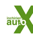 Închirierea Auto pe Termen Lung: Avantaje și Beneficii în Orașele Mari, precum București