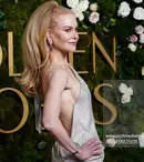 Casa din Los Angeles a lui Nicole Kidman a fost călcată de hoți. Actrița ia în calcul să renunțe la Statele Unite în favoarea Australiei