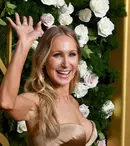 Cine sunt câștigătorii Globurilor de Aur, ediția 2025. Nikki Glaser a făcut istorie ca prima femeie care a găzduit singură ceremonia