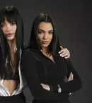 Karmen Simionescu, la un pas de a rata plecarea spre Asia Express: „Trebuie să fii cu capul pe umeri”