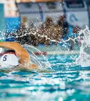 Cine transmite Cupa Mondială de Polo 2025. Programul complet