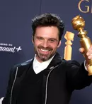 Premiile Oscar 2025: Sebastian Stan, nominalizat la premiul pentru cel mai bun actor într-un rol principal. Lista nominalizaților la toate categoriile