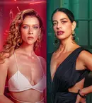 Netflix aduce sezonul 2 din thriller-ul erotic „Profil fals”. Ce se întâmplă în noile episoade și când are loc premiera